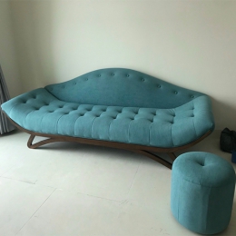 SOFA CAO CẤP SFCC17