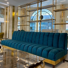 SOFA CAO CẤP SFCC18