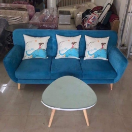 SOFA CAO CẤP SFCC20