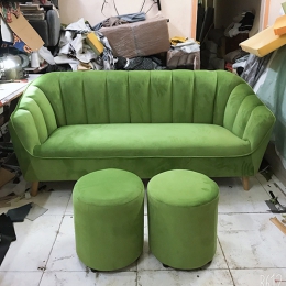 SOFA GIÁ RẺ SFGR32