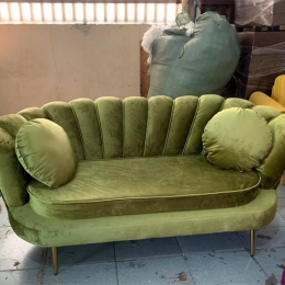 SOFA GIÁ RẺ SFGR33