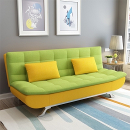 SOFA GIÁ RẺ SFGR35