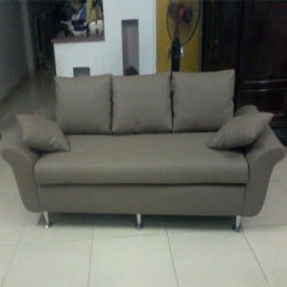 SOFA GIÁ RẺ SFGR36