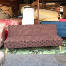 SOFA GIÁ RẺ SFGR37