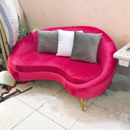 SOFA GIÁ RẺ SFGR38