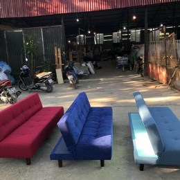 SOFA GIÁ RẺ SFGR39