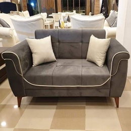 SOFA GIÁ RẺ SFGR40