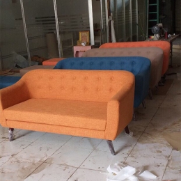 SOFA GIÁ RẺ SFGR41