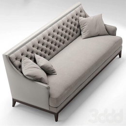 SOFA GIÁ RẺ SFGR42