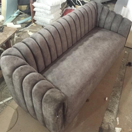 SOFA GIÁ RẺ SFGR43