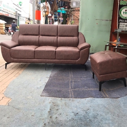 SOFA GIÁ RẺ SFGR44