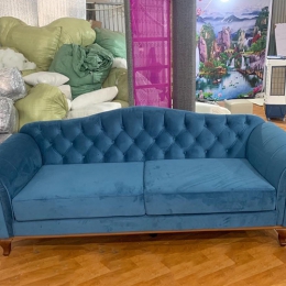 SOFA GIÁ RẺ SFGR45