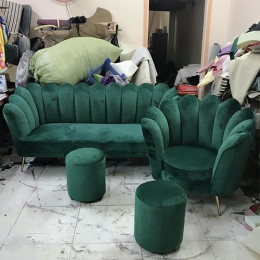 SOFA GIÁ RẺ SFGR46