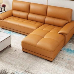 SOFA GIÁ RẺ SFGR47