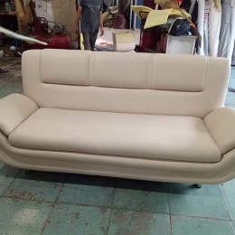 SOFA GIÁ RẺ SFGR48