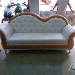 SOFA GIÁ RẺ SFGR49