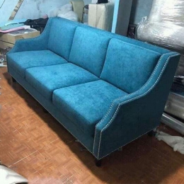 SOFA GIÁ RẺ SFGR50