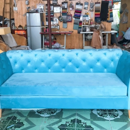 SOFA GIÁ RẺ SFGR51