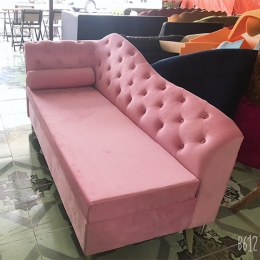 SOFA GIÁ RẺ SFGR52