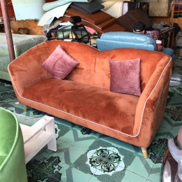 SOFA GIÁ RẺ SFGR53