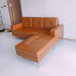 SOFA GIÁ RẺ SFGR54