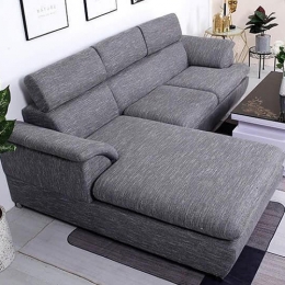 SOFA PHÒNG KHÁCH MS100