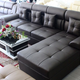 SOFA PHÒNG KHÁCH MS102