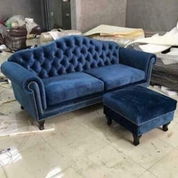 SOFA PHÒNG KHÁCH MS115