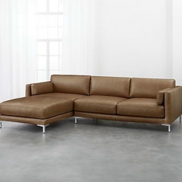 SOFA PHÒNG KHÁCH MS089