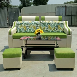 SOFA PHÒNG KHÁCH MS099