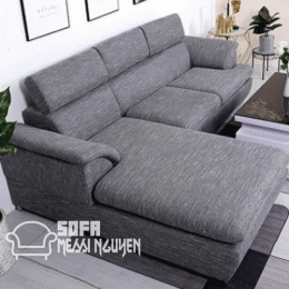 SOFA CAO CẤP SFCC28