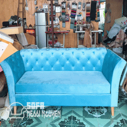 SOFA CAO CẤP SFCC29