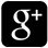 Google+ cho G Suite