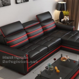 SOFA PHÒNG KHÁCH MS010