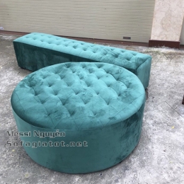 SOFA GIÁ RẺ SFGR18