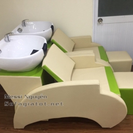 SOFA GIÁ RẺ SFGR28