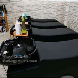 SOFA GIÁ RẺ SFGR29