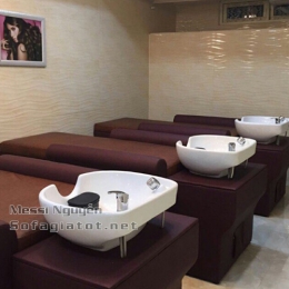 SOFA GIÁ RẺ SFGR30