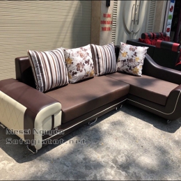 SOFA PHÒNG KHÁCH MS032