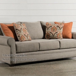 SOFA PHÒNG KHÁCH MS048
